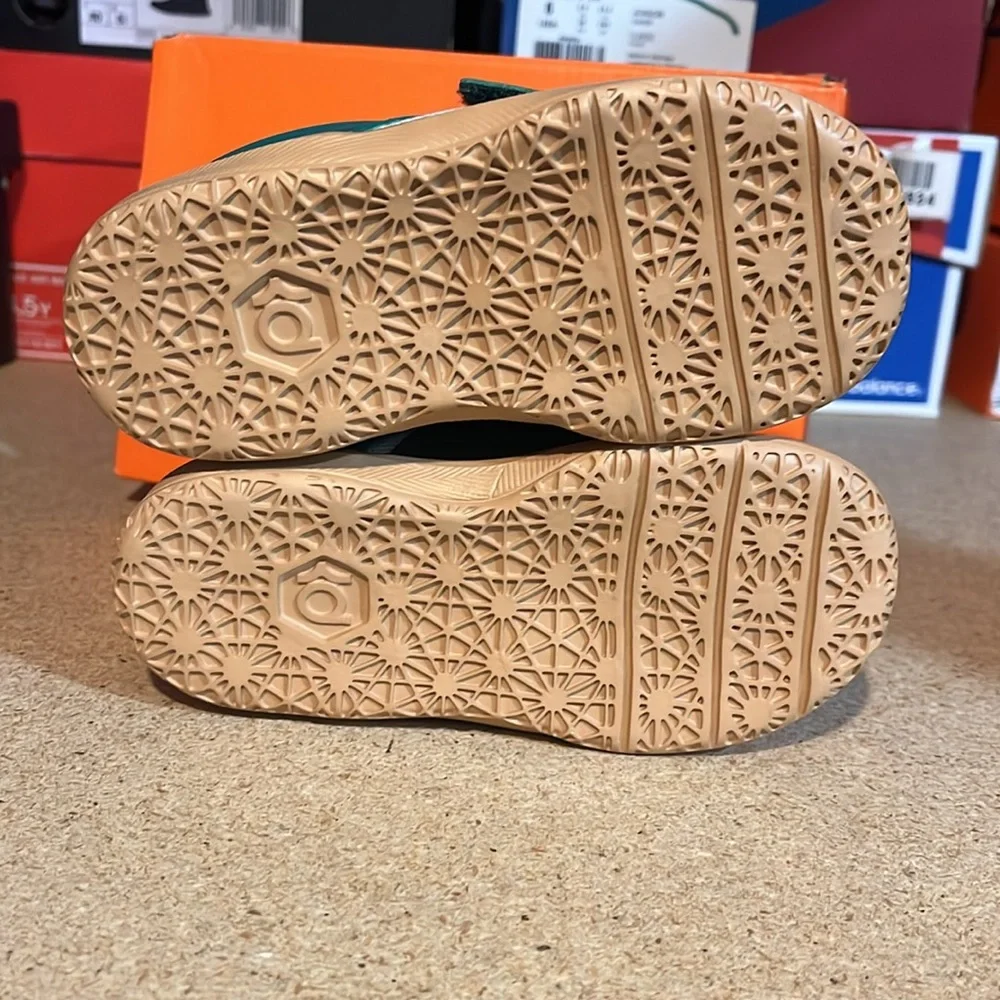 Nike new box